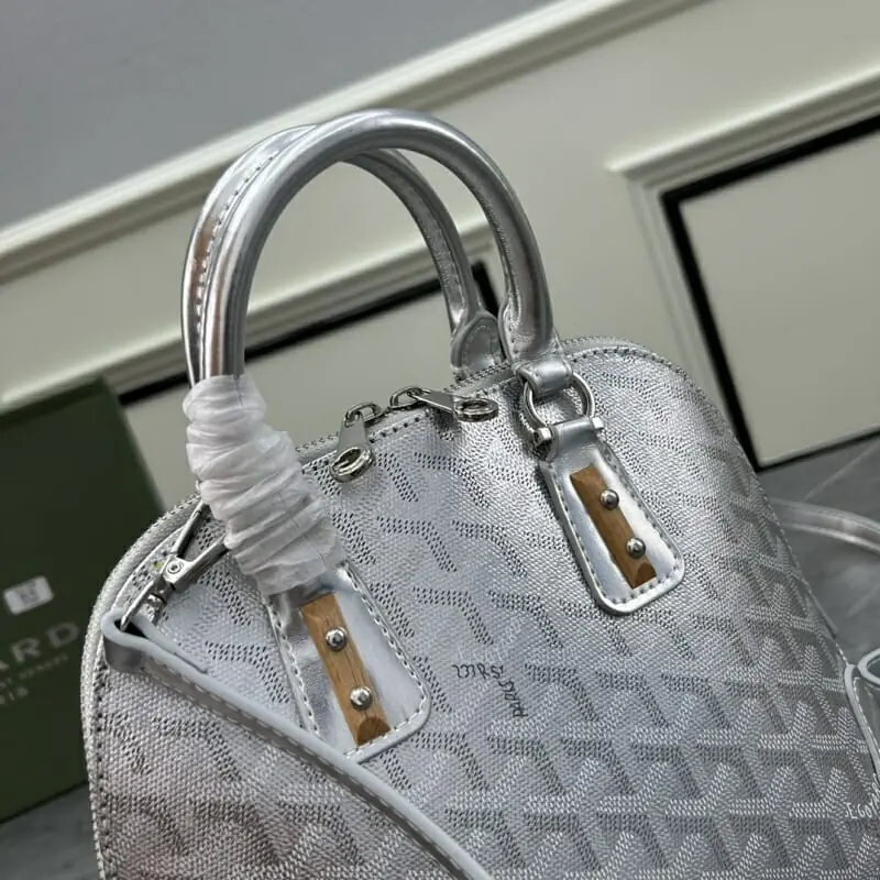 goyard aaa qualite sac a main  pour femme s_114bb263